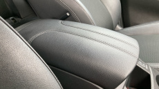 Nissan Qashqai 1.3 DiG-T Tekna 5dr Petrol Hatchback